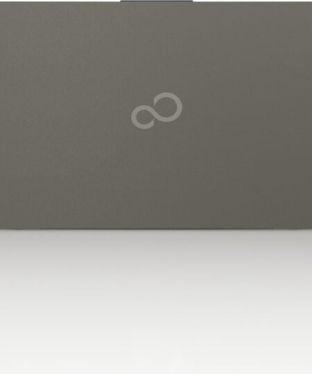 Fujitsu Lifebook U7411 käytetty kannettava tietokone