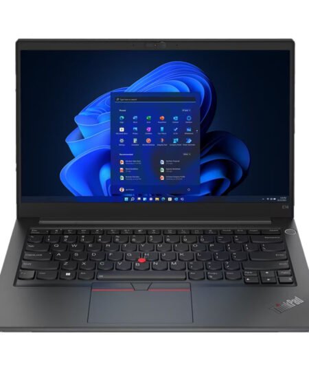 Lenovo Thinkpad X1 Carbon Gen 11 käytetty kannettava tietokone