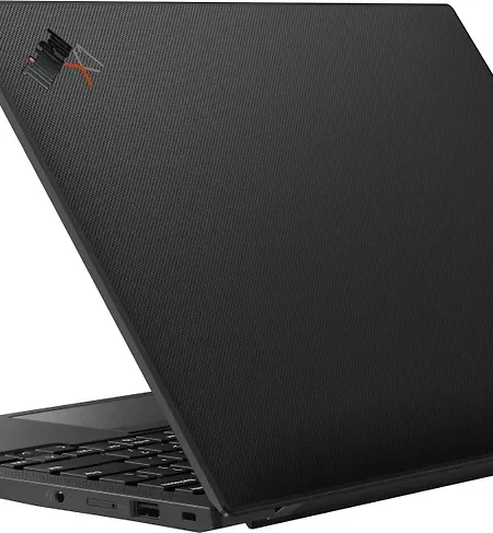 Lenovo Thinkpad X1 Carbon Gen 10 käytetty kannettava tietokone