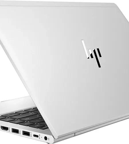 HP EliteBook 645 G9 käytetty kannettava tietokone