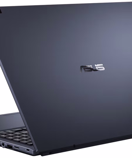 ASUS Expertbook B5 käytetty kannettava tietokone