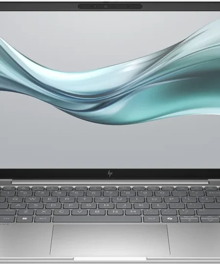 HP Elitebook 630 G11 käytetty kannettava tietokone