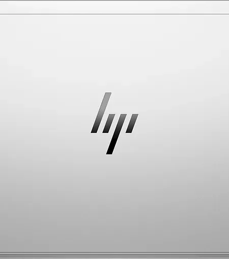 HP Elitebook 630 G11 käytetty kannettava tietokone