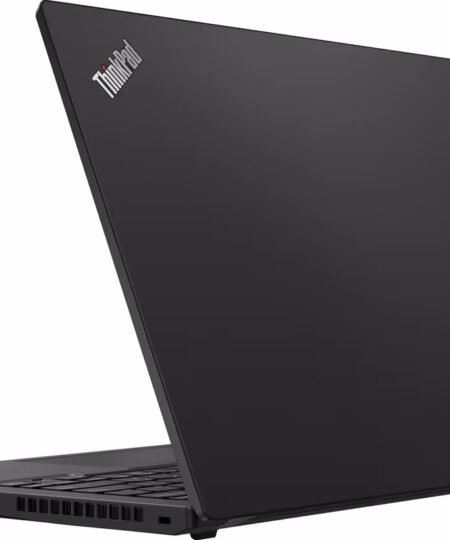 Lenovo ThinkPad X13 Gen 2 käytetty kannettava tietokone