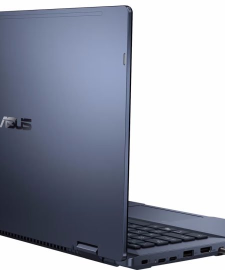 ASUS Expertbook B3 käytetty kannettava tietokone