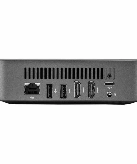 CTL Chromebox CBX1-7 tietokone