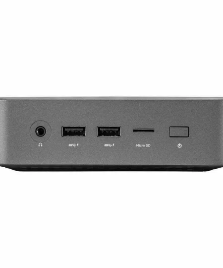 CTL Chromebox CBX1-7 tietokone