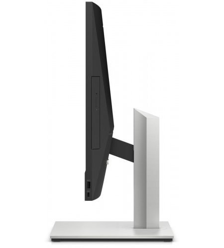 HP ProOne 440 G6 All-in-One käytetty tietokone