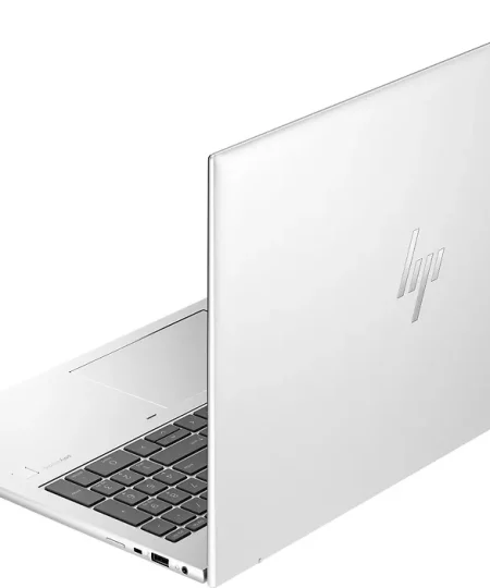 HP EliteBook 860 G11 käytetty kannettava tietokone