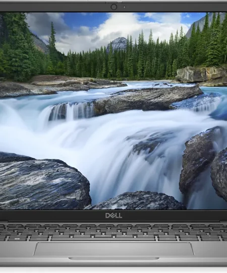 Dell Latitude 7440 Ultralight käytetty kannettava tietokone