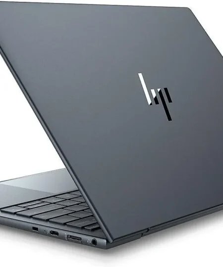 HP Elite Dragonfly G3 käytetty kannettava tietokone