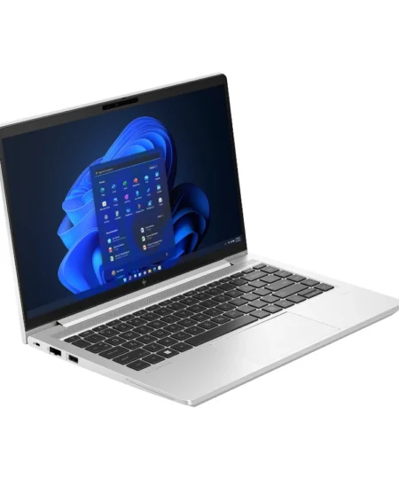 HP EliteBook 645 G10 R7 14 käytetty kannettava tietokone