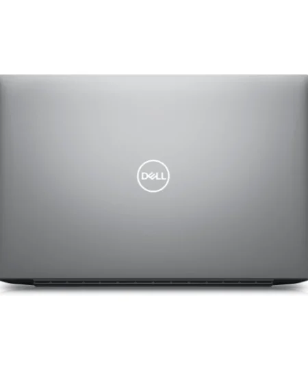 DELL Precision 5770 käytetty kannettava tietokone
