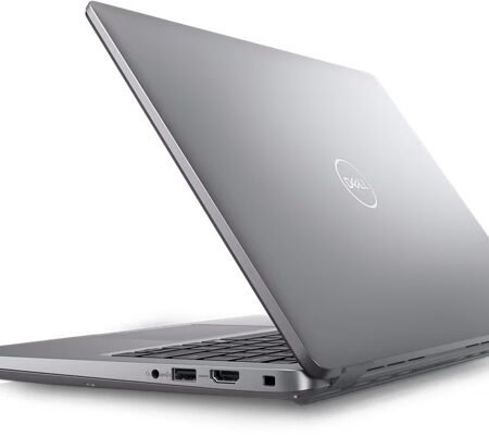 Dell Latitude 5450 käytetty kannettava tietokone