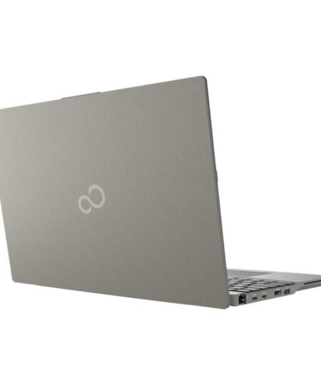 Lifebook-U751 käytetty kannettava tietokone