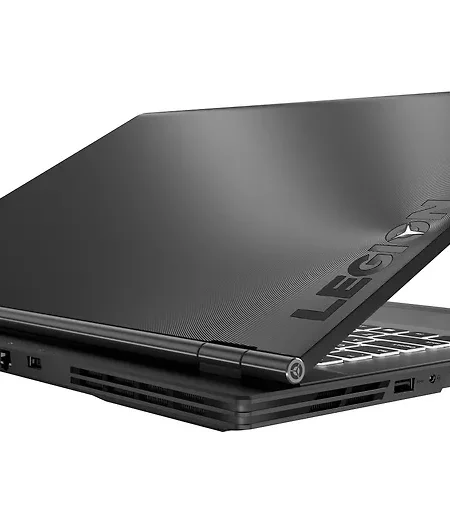 Lenovo Legion Y540 käytetty pelikannettava