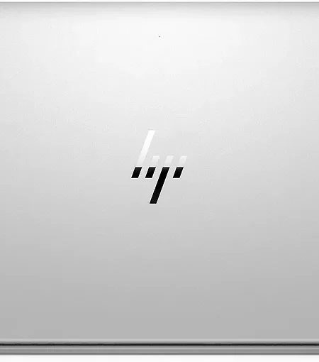 Käytetty HP Elitebook 840 G8 kannettava